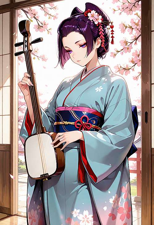 米哈游细节狂魔