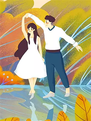 婆婆重生后杀疯了后续