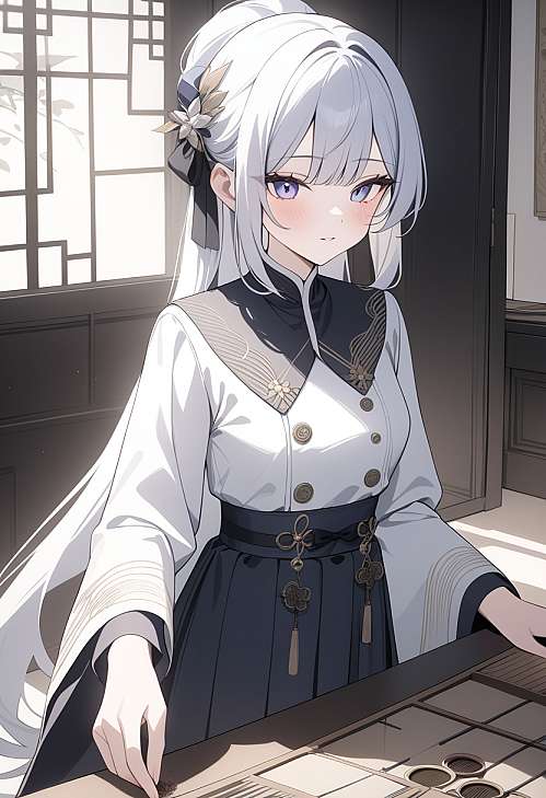 分手后地下恋继兄火葬场了后续