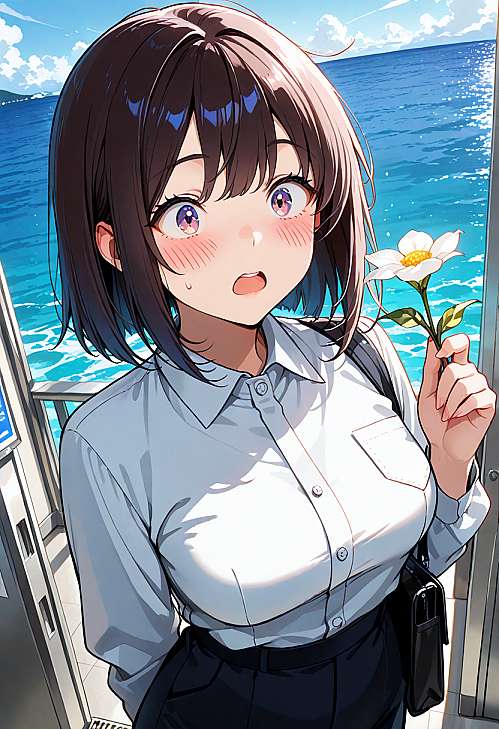 榜一大哥请求退款