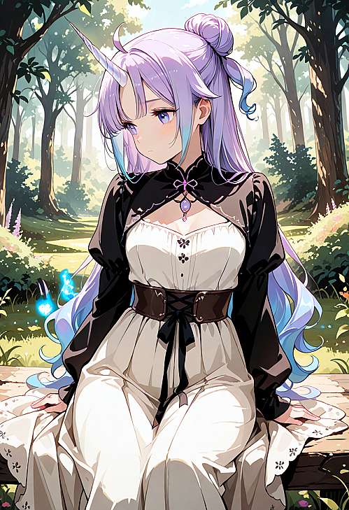 无限恐怖之恶魔轮回