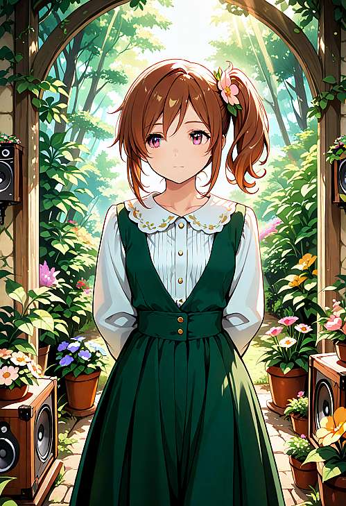 女主叫苏锦男主叫傅