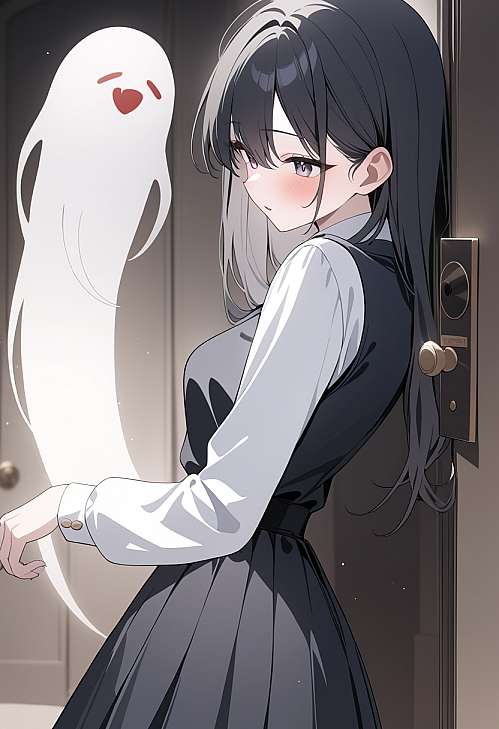 阴阳花又叫什么花