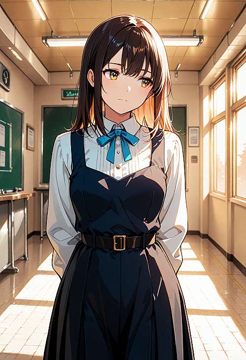混元桩的正确站法