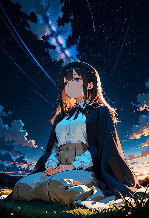 无懈可击不在自己的回合能出吗