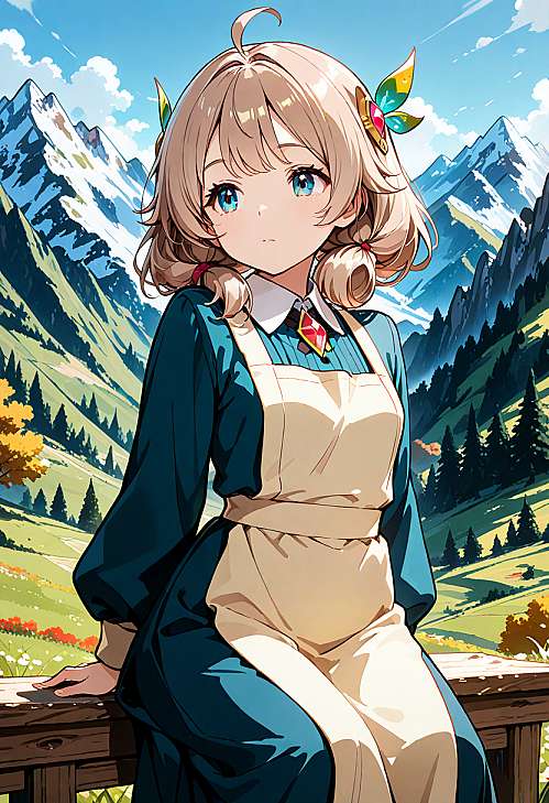 银针错石戒指女