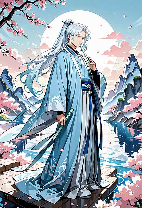 量子链官网app下载