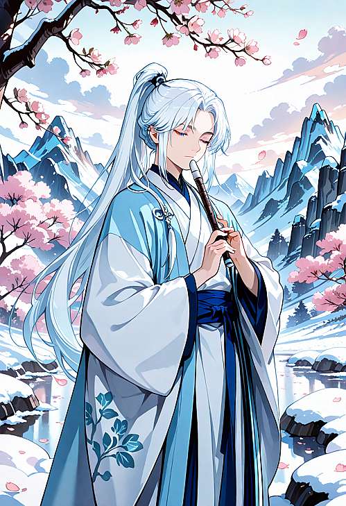 乱飙之京海风云白金汉剧情
