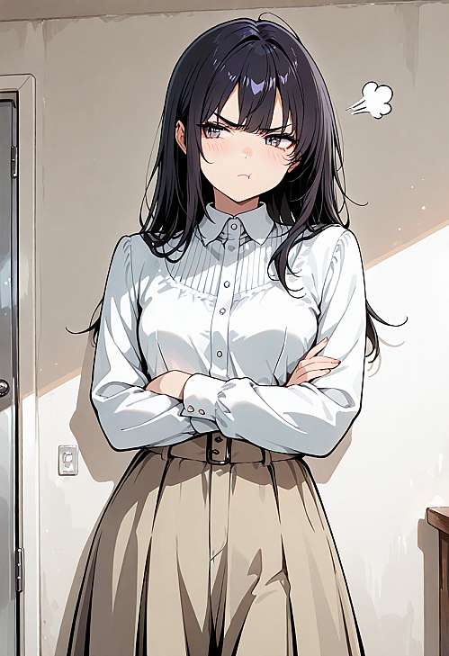 叶塔捷琳娜