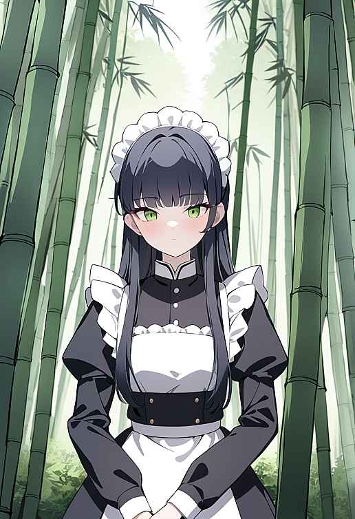 开局穿越我帮女捕头来破案