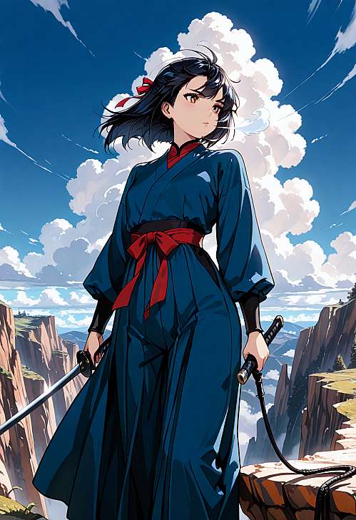 老公继承他爷爷奶奶遗产