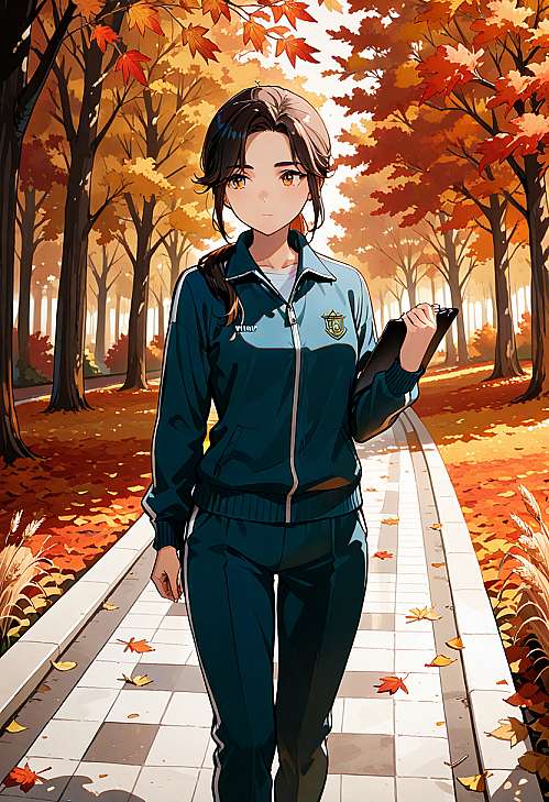 贵女重生后合集