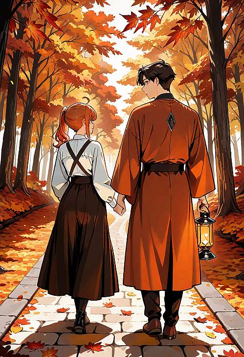 重生回来后我修改了高考志愿