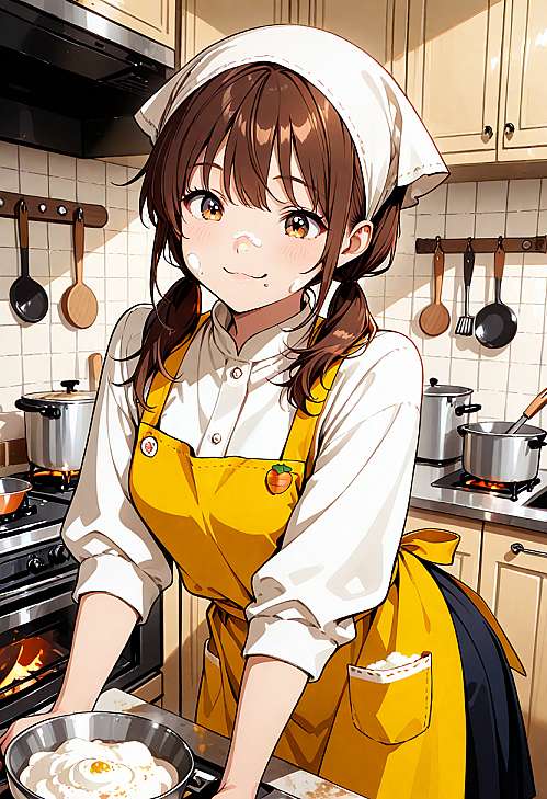 战影分享