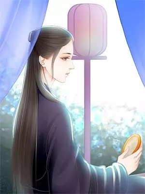 十二年的暗恋-甘之如饴