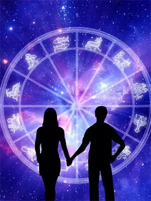 公主不嫁王子，只做自己的战神