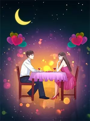 抱歉，我才是系统