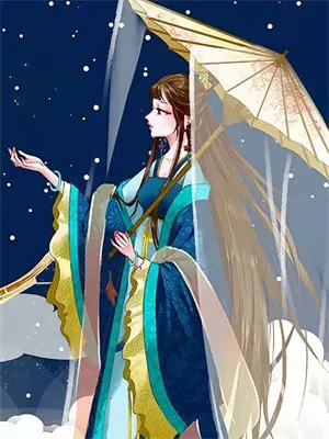 重生小奶团：全家偷听我的心声