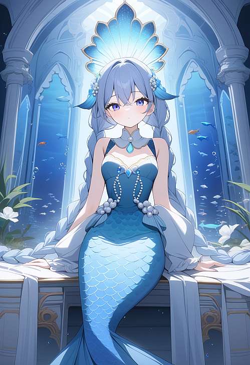 生命倒计时，高冷总裁妻子疯狂报复我宋雅菲张天全章节免费在线阅读_《生命倒计时，高冷总裁妻子疯狂报复我》精彩小说