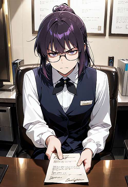 小师妹带飞宗门，全家才求跪舔？晚了！