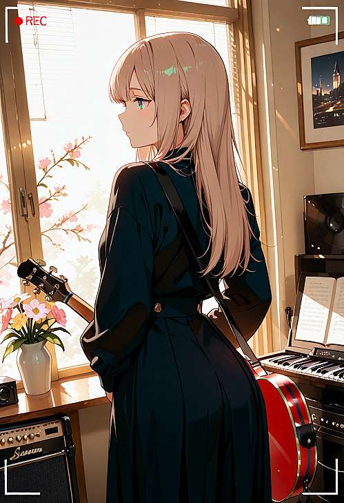 春风再无怜花意舟舟沈若雨完本完结小说_完本完结小说春风再无怜花意(舟舟沈若雨)