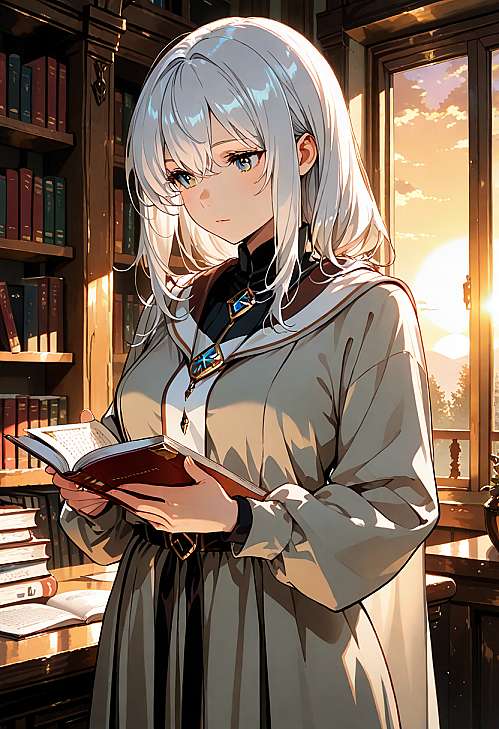 年年岁岁不相逢(林蔚沈书瑜)全文免费小说_小说免费完结年年岁岁不相逢(林蔚沈书瑜)