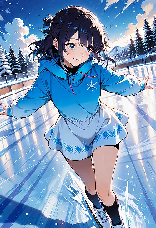 嫡长子投湖暴毙，王爷我杀疯了盛婉清睿儿最新完结小说推荐_最新更新小说嫡长子投湖暴毙，王爷我杀疯了(盛婉清睿儿)