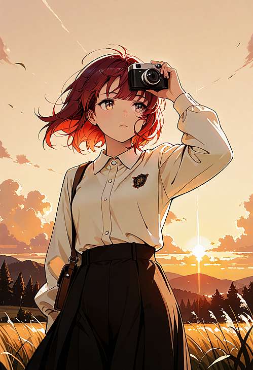 佚名佚名《武道医婿》完结版免费阅读_佚名佚名热门小说