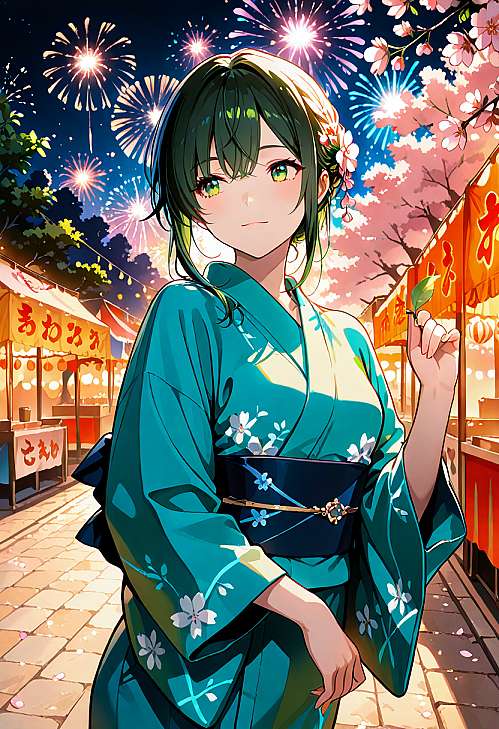 孟川刘东（重生2014：一个人的豪门）最新章节列表_（孟川刘东）重生2014：一个人的豪门最新小说