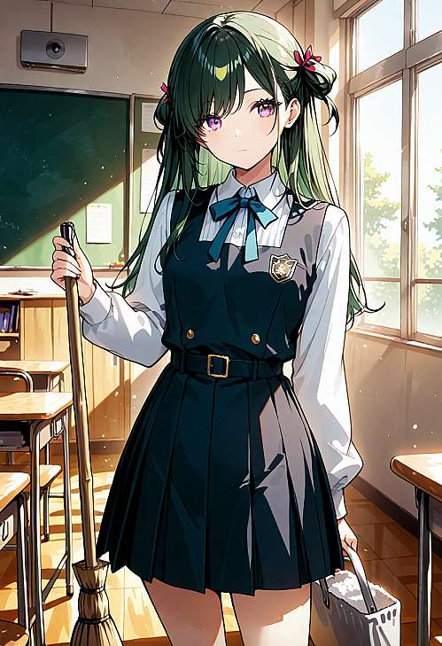 温知宁沈怀川《无人与我立黄昏》_《无人与我立黄昏》最新章节在线阅读