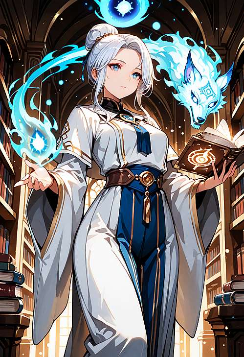 妈妈执意帮大姨生子