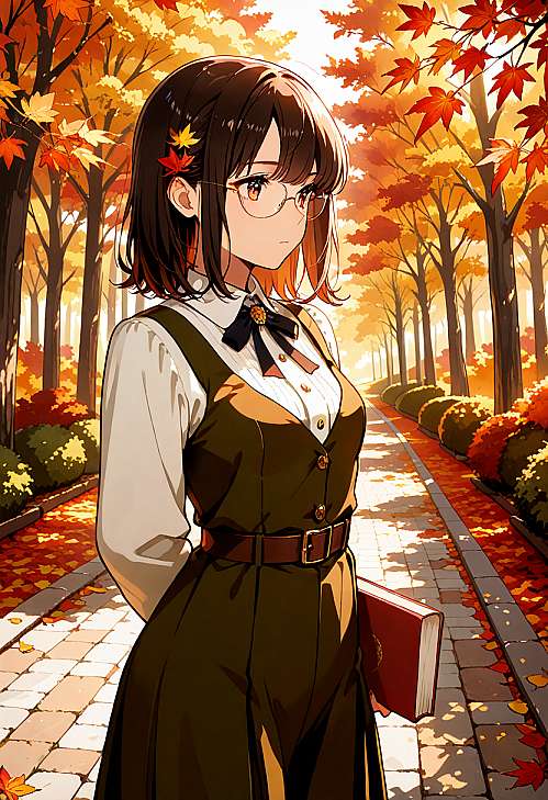 湛河秘事：软桥惊魂