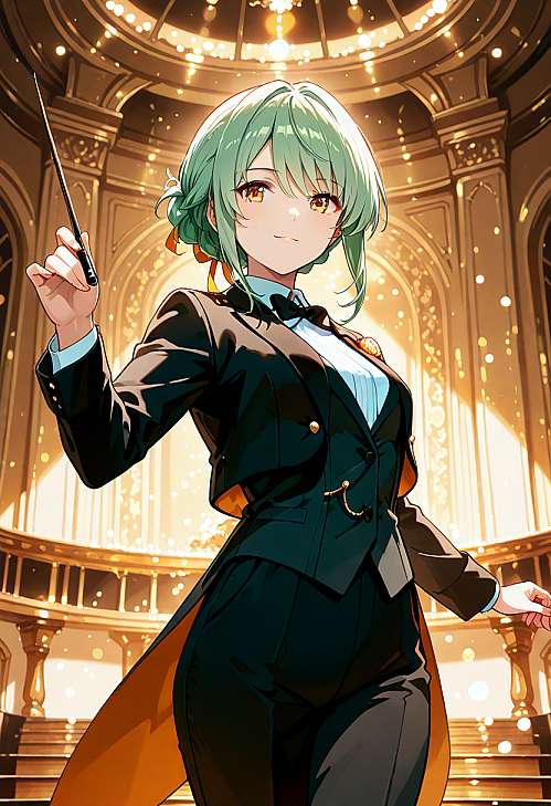 爱如指尖沙，随缘轻落下(靳屹舟夏晴天)免费阅读_完结热门小说爱如指尖沙，随缘轻落下(靳屹舟夏晴天)