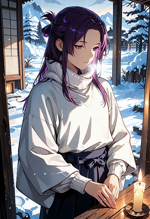 重生之质子风云