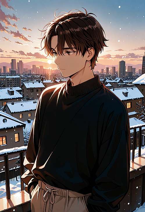 普通女生想要红，要抱女大佬大腿