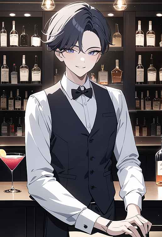 女友和白月光孤岛恩爱后，求我原谅江雅玹赵予安免费小说笔趣阁_完结小说免费阅读女友和白月光孤岛恩爱后，求我原谅江雅玹赵予安