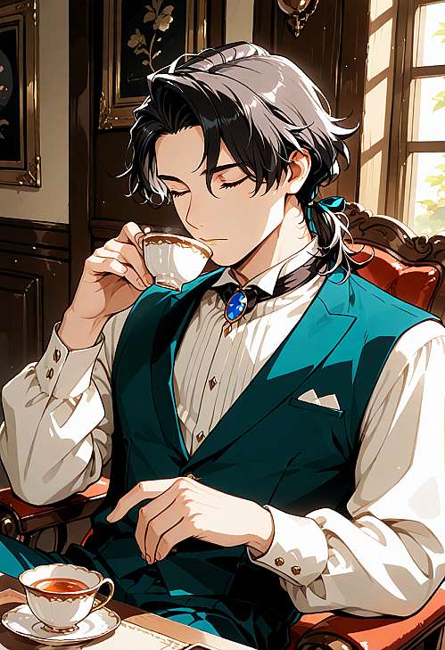 天王医婿(秦楚苏笑歌)最新小说全文阅读_最新章节列表天王医婿(秦楚苏笑歌)