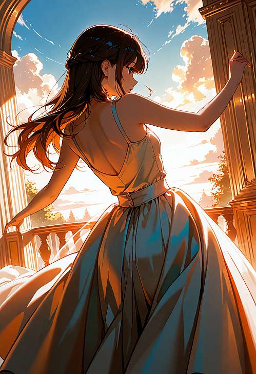 镇天命(宁凡王腾)最新小说_免费阅读完整版小说镇天命(宁凡王腾)