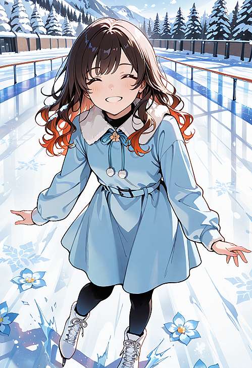 秋叶枯萎不相逢