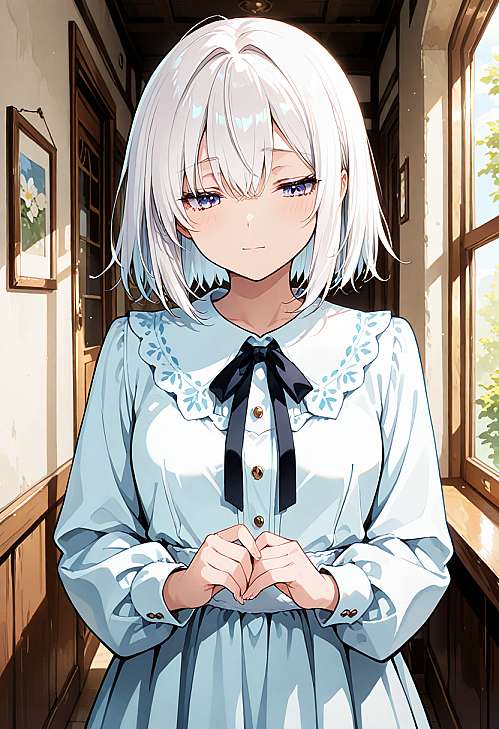 余生隔山海陆挽辰林疏月热门小说阅读_好看的小说推荐完结余生隔山海陆挽辰林疏月