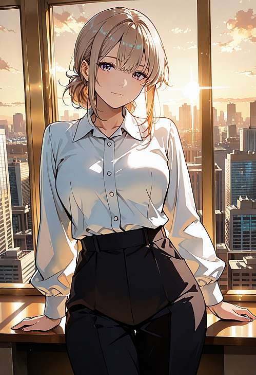 同患肾病，妻子将我的救命肾源让给初恋