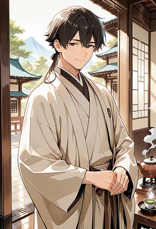 妹妹污蔑我杀人后，我杀疯了(张倩安张安安)全本免费在线阅读_张倩安张安安全文阅读