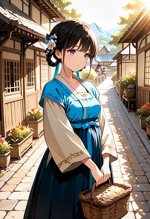 老公为学妹拖延文物修复时间后，他们悔不当初(宋敏敏姜时泽)免费小说阅读_完结版小说推荐老公为学妹拖延文物修复时间后，他们悔不当初(宋敏敏姜时泽)