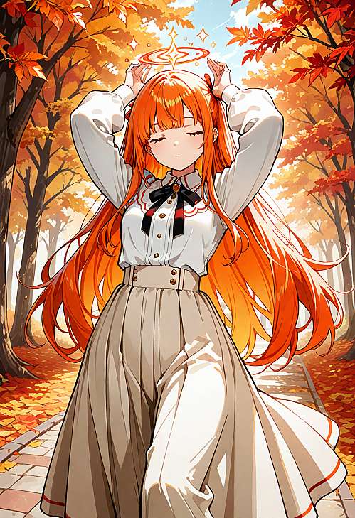 开局假装破产，未婚妻上门退婚