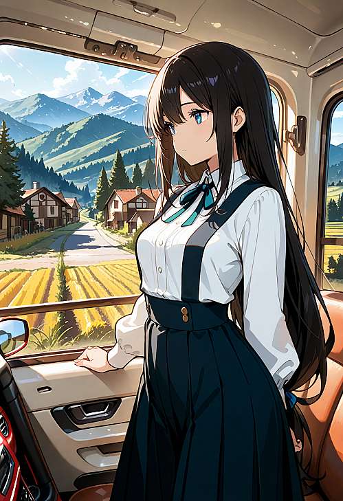 徐清清宋钊《送她一场最难忘的别离》完结版阅读_(送她一场最难忘的别离)全集阅读