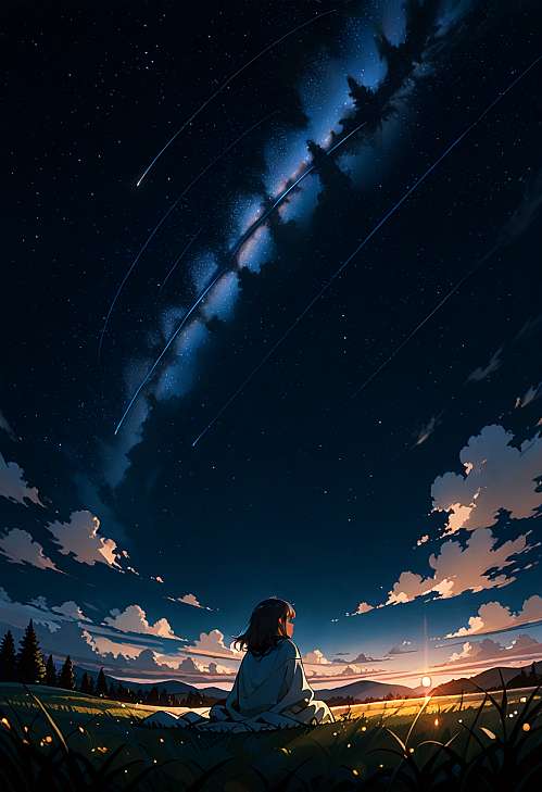 新世界求生笔记