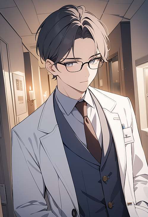 阴阳快递员(佚名佚名)完整版小说全文免费阅读_免费阅读无弹窗阴阳快递员佚名佚名