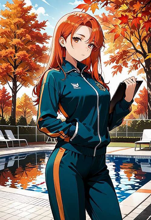 婚礼被踹假肢后，我心死绝爱沈斯言何泫完整免费小说_小说全文免费阅读婚礼被踹假肢后，我心死绝爱沈斯言何泫