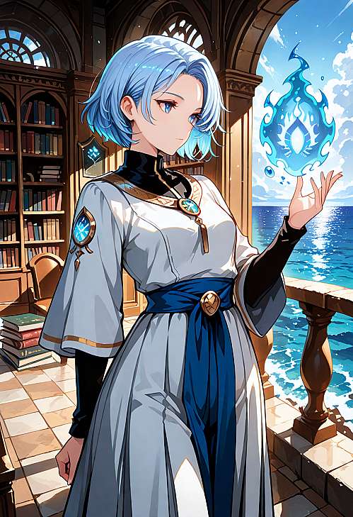 明月不照故人归(裴凛沈清棠)全文在线阅读_(明月不照故人归)精彩小说