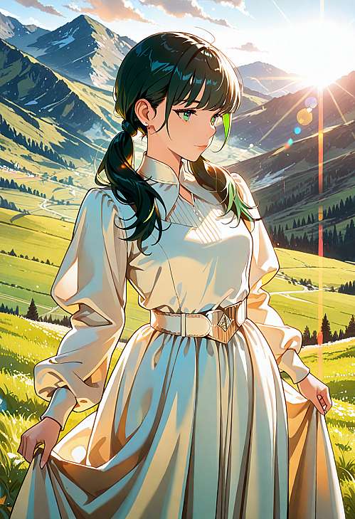 说好倚天屠龙，真让我去屠龙？